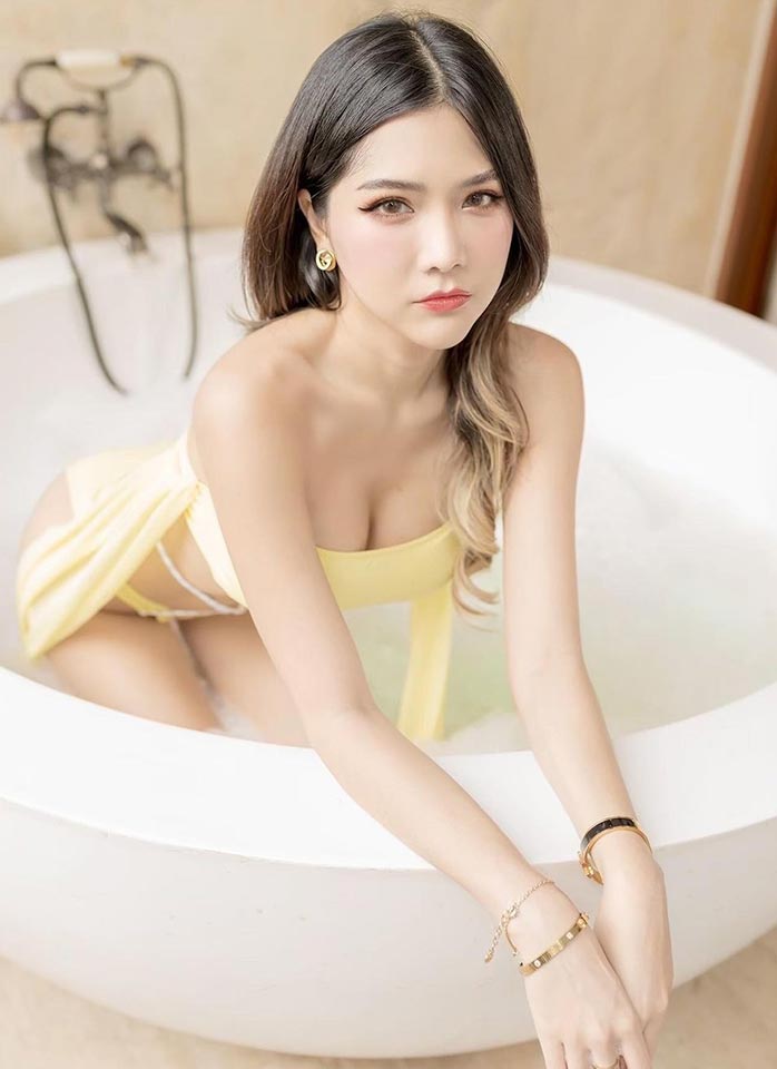 Baifern