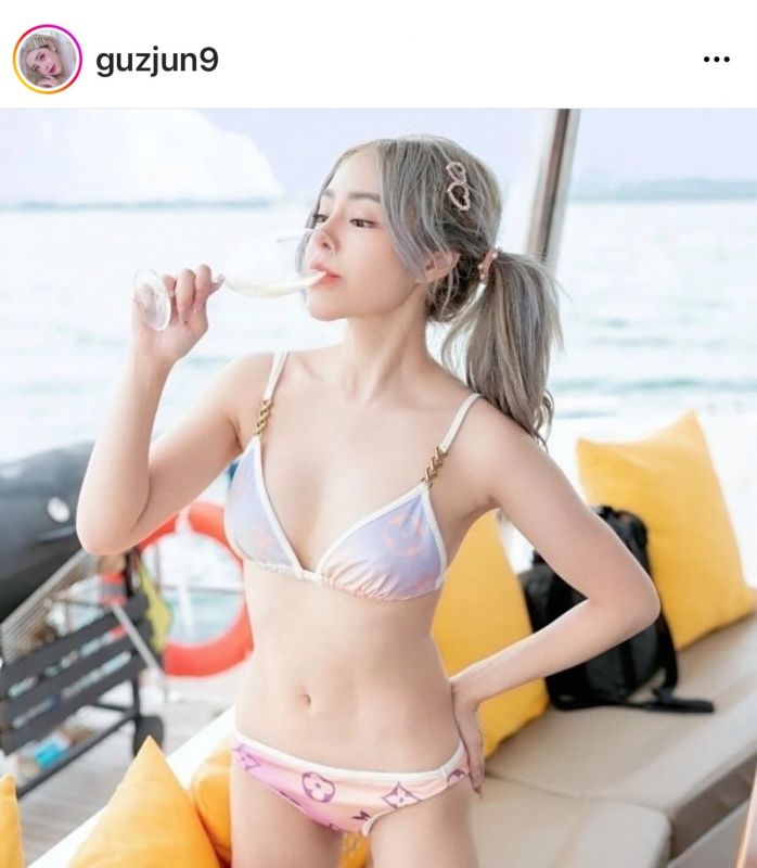 guzjun9