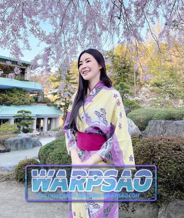 Sunflowava-warpsao 6