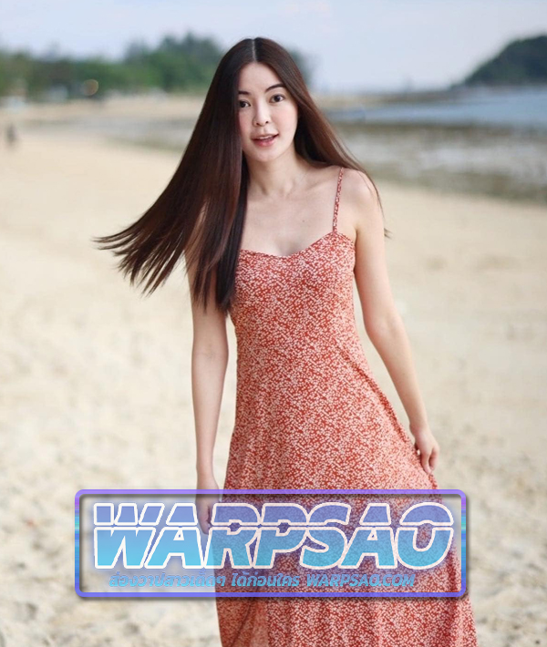 Sunflowava-warpsao 8