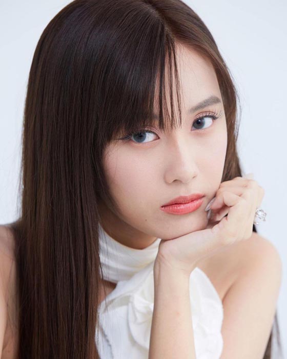 เก๋ไก๋สไลเดอร์ เปิดวาร์ป สาวสวย ยูทูปเบอร์ชื่อดัง ดีกรีนางเองป้ายแดง 24