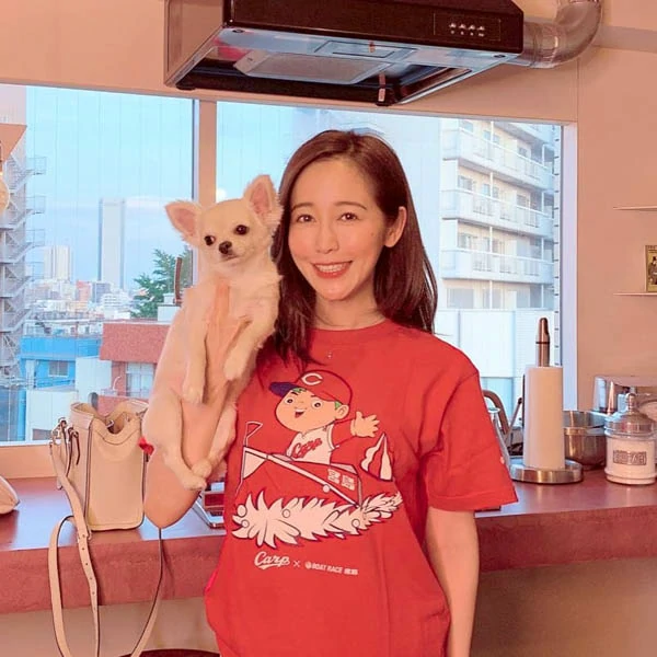 Yu Shinoda ยู ชิโนดะ เปิดวาร์ป นางเอก AV หุ่นแจ่ม แซ่บ เซ็กซี่ CupE 5