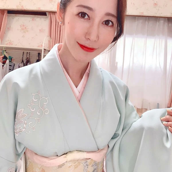 Yu Shinoda ยู ชิโนดะ เปิดวาร์ป นางเอก AV หุ่นแจ่ม แซ่บ เซ็กซี่ CupE 11