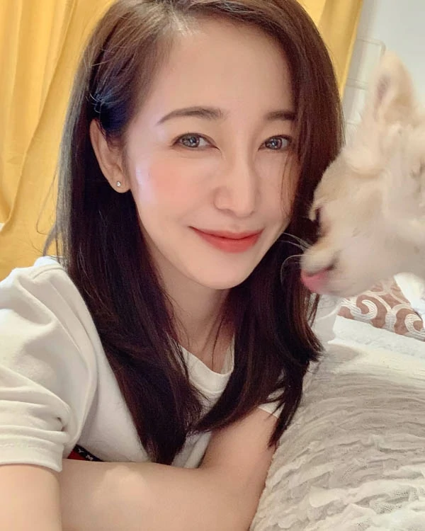 Yu Shinoda ยู ชิโนดะ เปิดวาร์ป นางเอก AV หุ่นแจ่ม แซ่บ เซ็กซี่ CupE 20