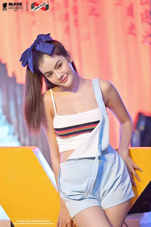 นัส โอเค bonus.kk