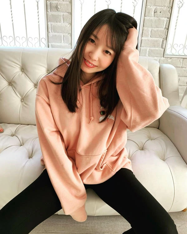 Aika Yumeno ไอกะ ยูเมโนะ นางเอกหนังเอวี หุ่นแจ่ม แซ่บร้อนแรง 14
