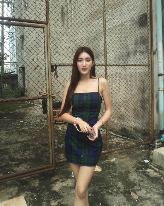 bestkamsing แจกวาร์ป เบส คำสิงห์ ยูทูปเบอร์ ลูกสาว สมรักษ์ งานดี 18+ 66
