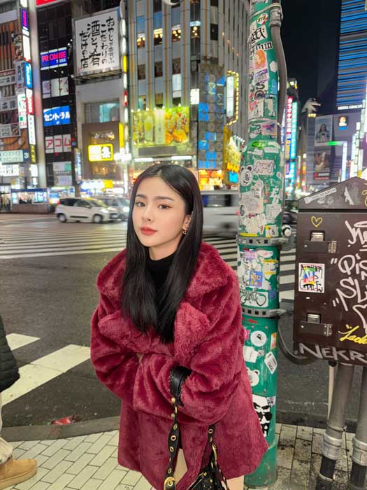 แบม เบญจมาศ แจกวาร์ป นางแบบ พริตตี้ สาวสวย เซ็กซี่ หุ่นแซ่บซี๊ด 53
