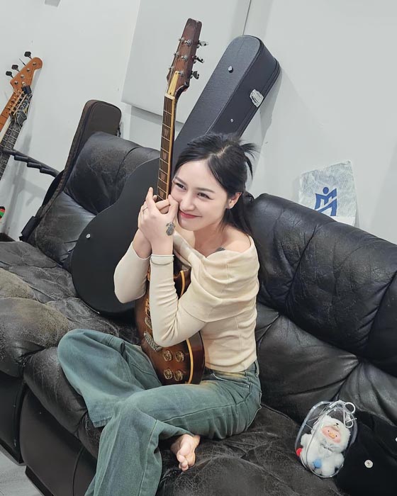 ฟิฟิล์ม สิริอมร แจกวาร์ป ดารา นักแสดง สาวสวย น่ารักวัยรุ่น 13