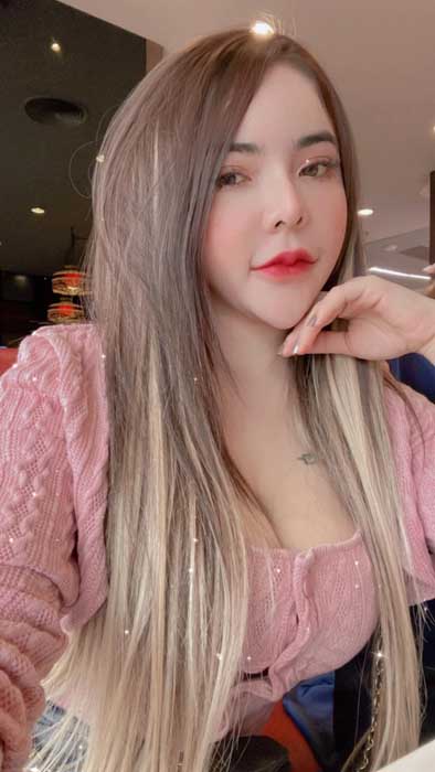 Parewa น้อง แพรวา เปิดวาร์ป สาวสวย ถ่ายแบบ ชุดว่ายน้ำ แซ่บเวอร์ 23