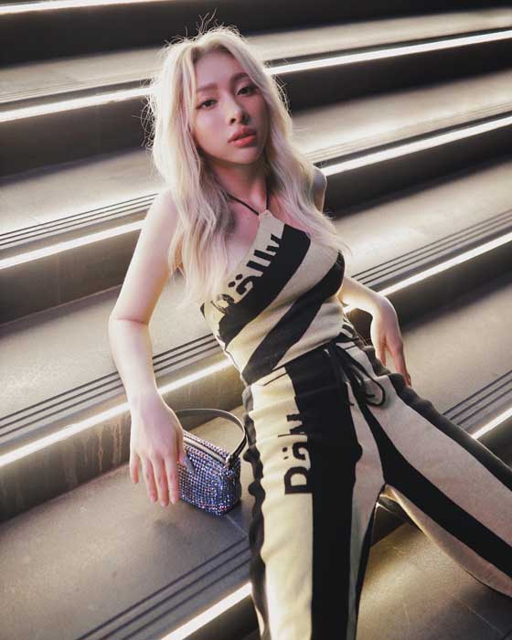 Peerada น้อง เปเปอร์ เปิดวาร์ป สาวสวย เซ็กซี อกใหญ่ 18+ 20