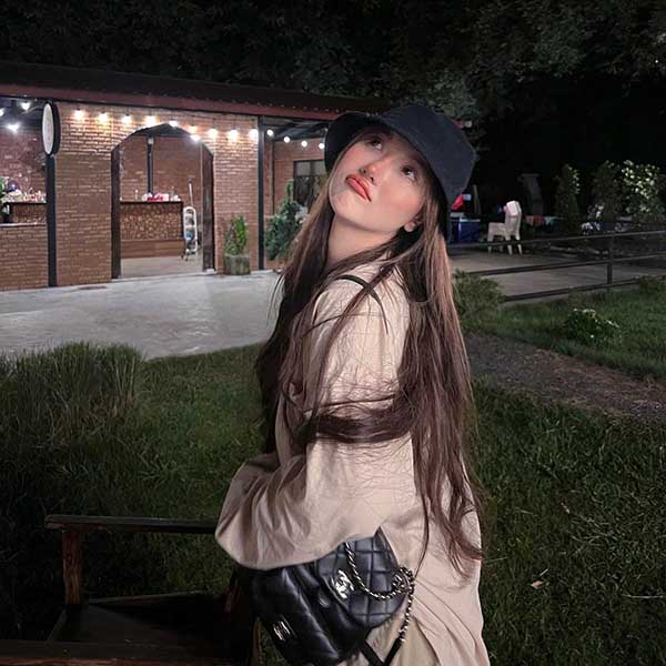 Kanya น้อง บาร์บี้ เปิดวาร์ป สาวสวย โอนลี่แฟน ครีเอเตอร์ เซ็กซี่ 18+ 25