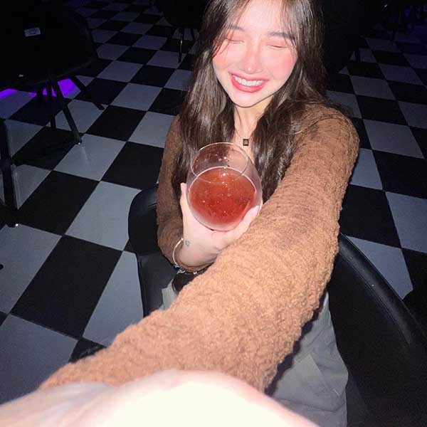 Kanya น้อง บาร์บี้ เปิดวาร์ป สาวสวย โอนลี่แฟน ครีเอเตอร์ เซ็กซี่ 18+ 23