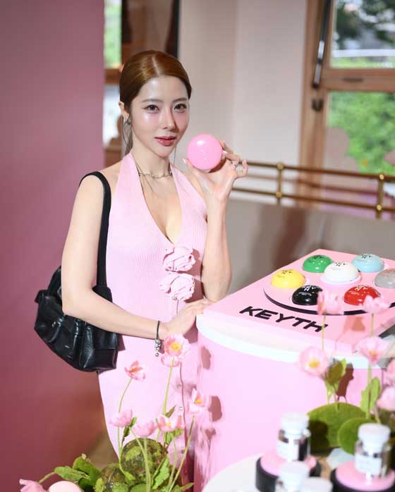 butter น้องเนย พิธีกร ดารา นักแสดง ภาพยนตร์ ละครเวที นักร้อง ประกอบ ละคร 19