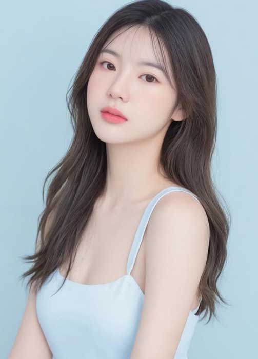 meeyokko น้อง หมี่หยก นางแบบ เน็ตไอดอล เซ็กซี่ Onlyfans สุดแซ่บ 13