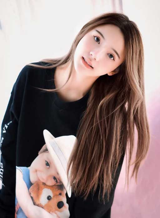 meeyokko น้อง หมี่หยก นางแบบ เน็ตไอดอล เซ็กซี่ Onlyfans สุดแซ่บ 15