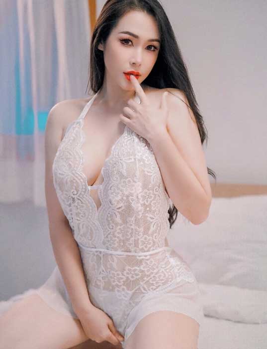 Mingfah 10