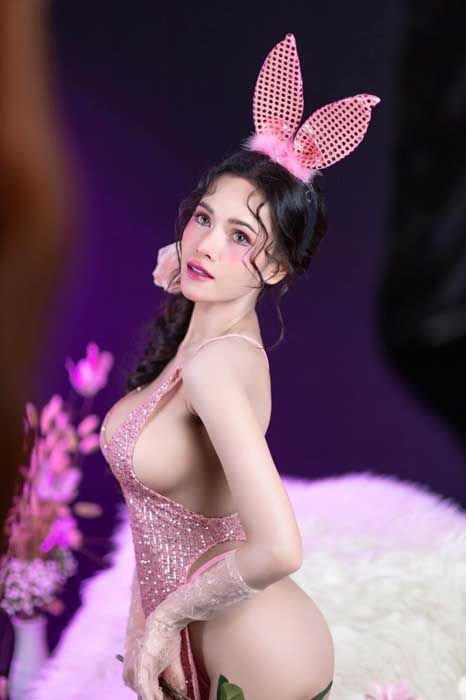 Oraya Boran 5