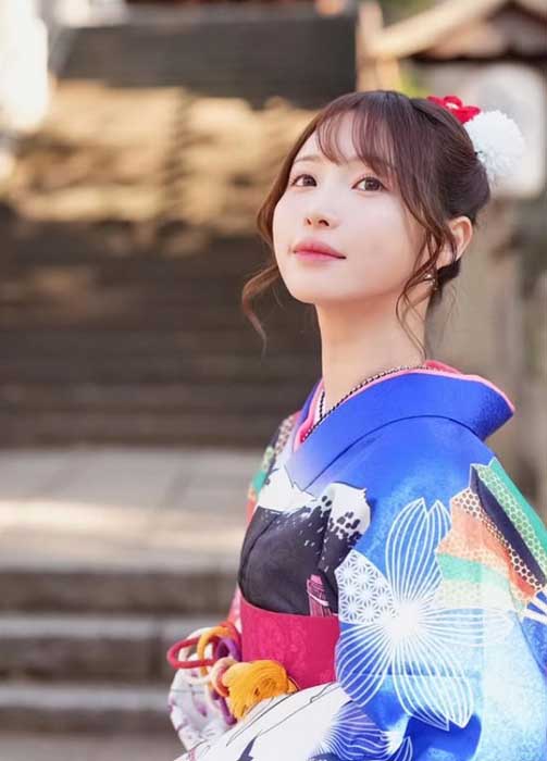 amatsuka น้อง แองเจิ้ล สาวญี่ปุ่น นางเอก ดารา AV ดาวทวิต โซเชียล 13