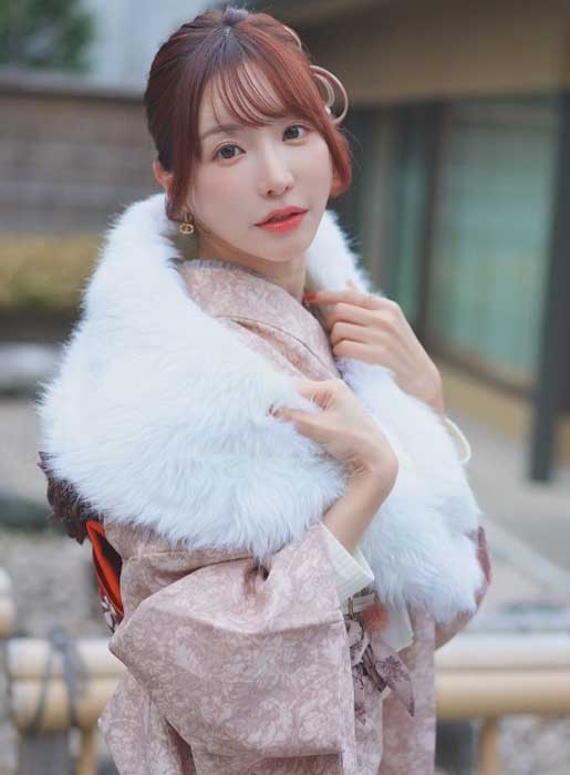 amatsuka น้อง แองเจิ้ล สาวญี่ปุ่น นางเอก ดารา AV ดาวทวิต โซเชียล 4