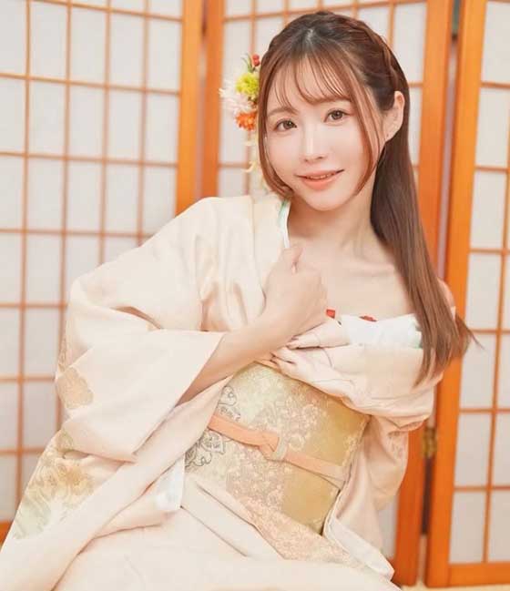 amatsuka น้อง แองเจิ้ล สาวญี่ปุ่น นางเอก ดารา AV ดาวทวิต โซเชียล 5