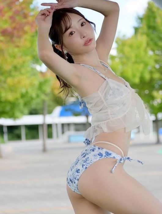 amatsuka น้อง แองเจิ้ล สาวญี่ปุ่น นางเอก ดารา AV ดาวทวิต โซเชียล 6