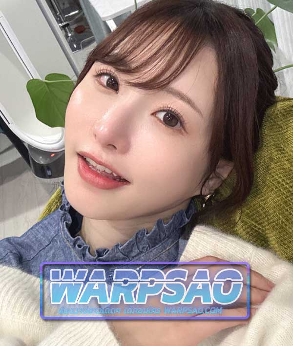 amatsuka1