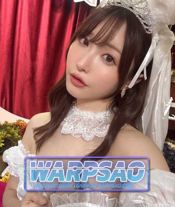 amatsuka4