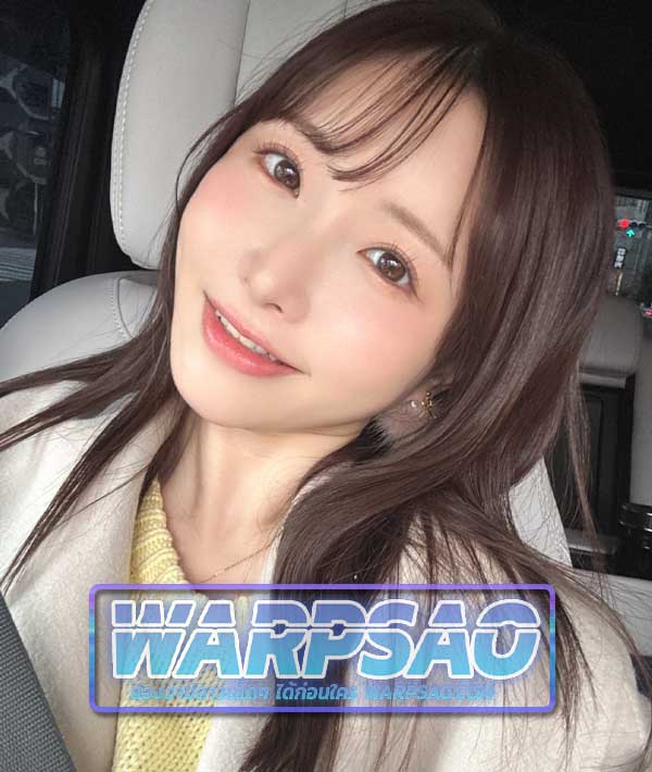 amatsuka8