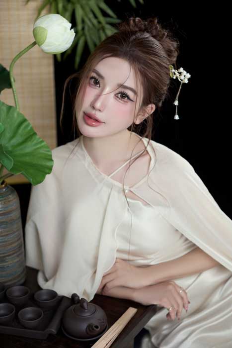 jenniferdumy 1