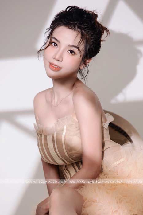 jenniferdumy น้อง เจนนิเฟอร์ เปิดวาร์ป เน็ตไอดอล โอนลี่แฟน สายเซ็กซี่ 12