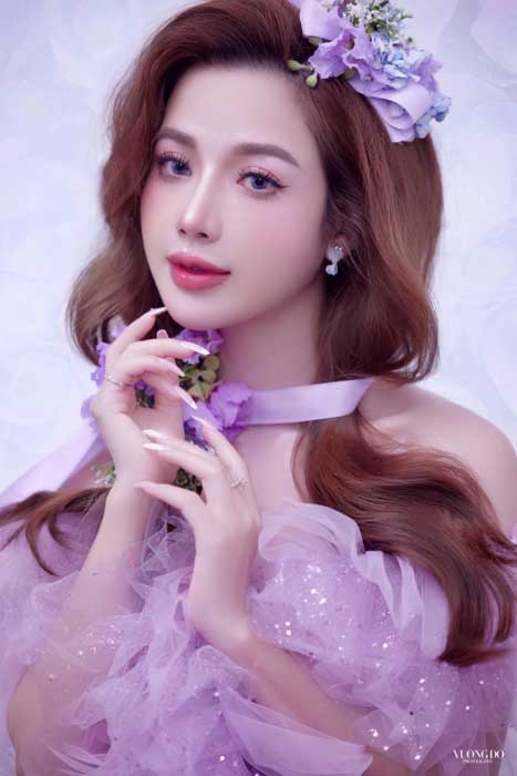 jenniferdumy น้อง เจนนิเฟอร์ เปิดวาร์ป เน็ตไอดอล โอนลี่แฟน สายเซ็กซี่ 2