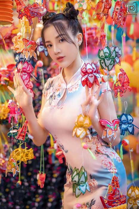 jenniferdumy น้อง เจนนิเฟอร์ เปิดวาร์ป เน็ตไอดอล โอนลี่แฟน สายเซ็กซี่ 23
