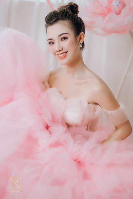 jenniferdumy น้อง เจนนิเฟอร์ เปิดวาร์ป เน็ตไอดอล โอนลี่แฟน สายเซ็กซี่ 25