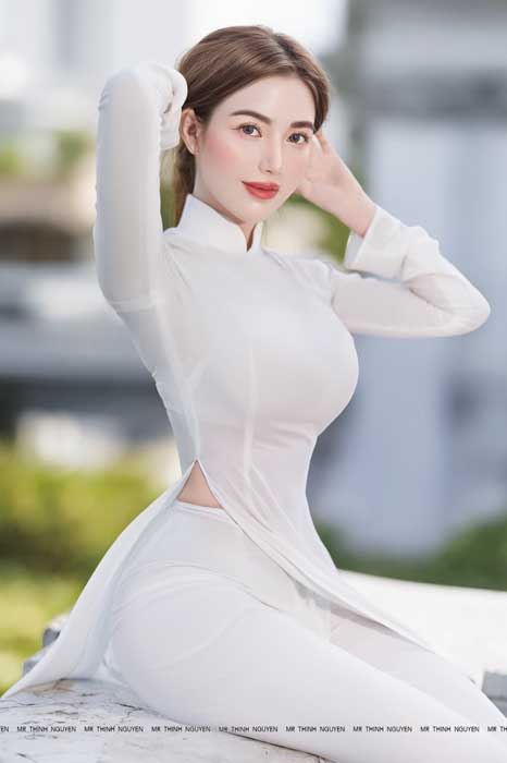 jenniferdumy 7