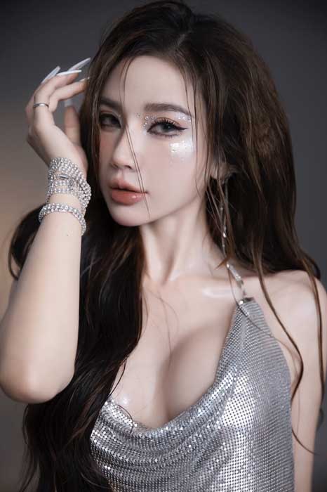 jenniferdumy 8