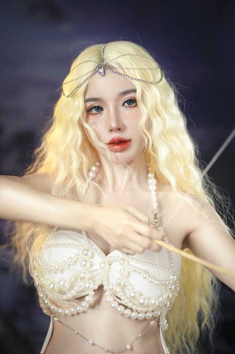 jenniferdumy 9