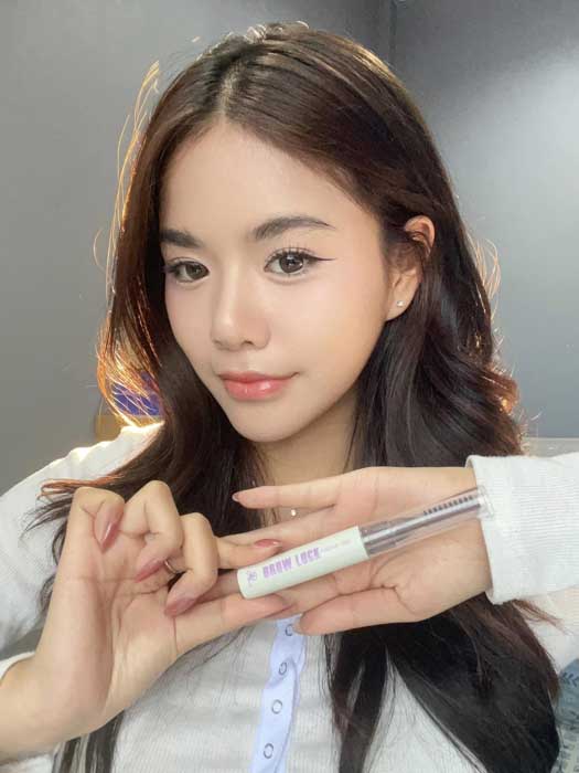 Kawinthip น้อง เนิร์ส เปิดวาร์ป สาวสวย นางแบบ สายเซ็กซี่ โซเชียล 18+ 11