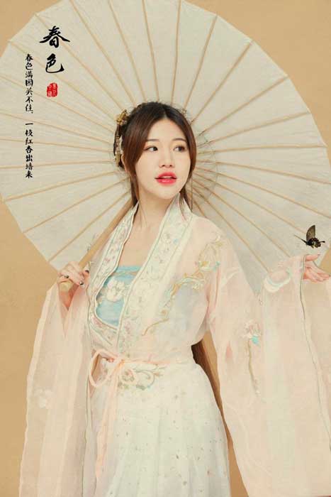 puiyi น้อง ปุยยี เปิดวาร์ป สาวสวย นางแบบ นิตยสาร โอลี่แฟน โซเชียล 18