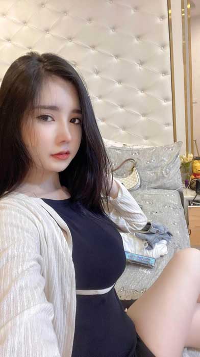 moeysukan เปิดวาร์ป น้อง หมวย นางแบบ เซ็กซี่ โอลี่แฟน โซเชียล 18+ 19