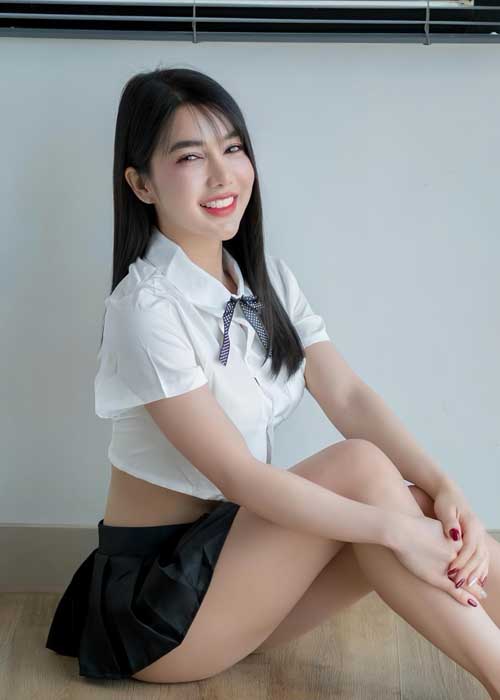 natariya เปิดวาร์ป ณัฐอาริยา สาวสวย เน็ตไอดอล cup e เซ็กซี่ โซเชียล 22