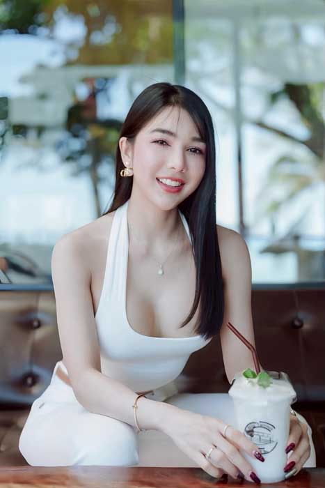 natariya 6