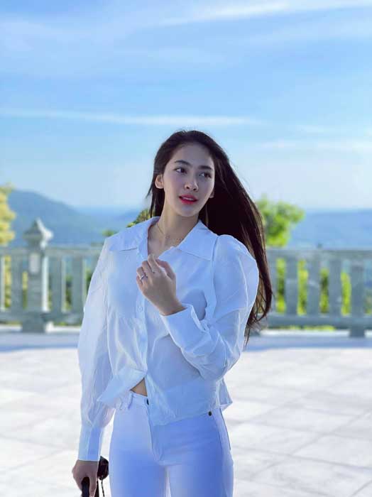 Ruangkaw เปิดวาร์ป น้อง หนูนา เน็ตไอดอล นางแบบ ชุดบิกินี่ เซ็กซี่ 18+ 18