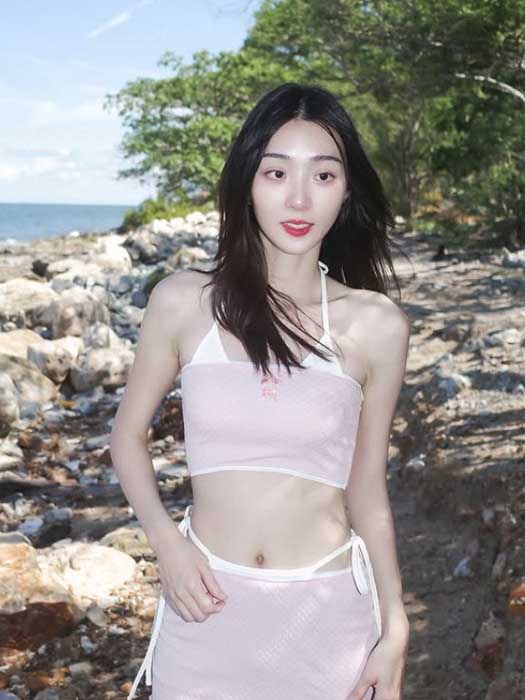 ppangchn 4