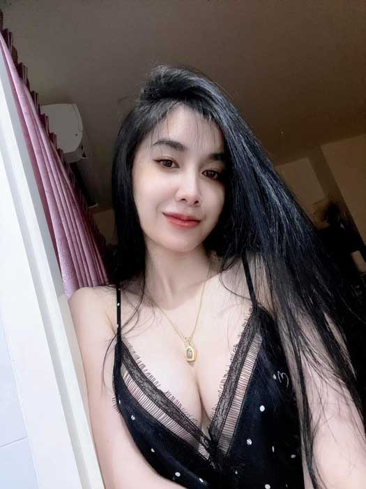 spatttiii เปิดวาร์ป น้อง วิ สาวสวย เน็ตไอดอล ดาวติ๊กต๊อก ชุดบิกินี่ เซ็กซี่ 17