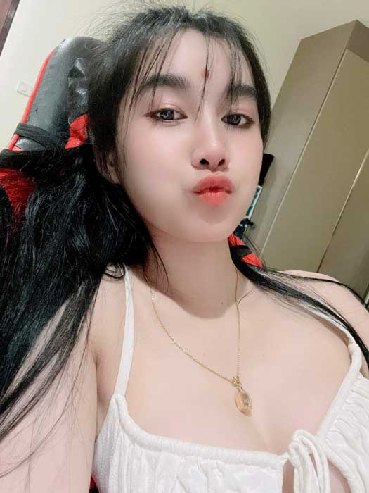 spatttiii เปิดวาร์ป น้อง วิ สาวสวย เน็ตไอดอล ดาวติ๊กต๊อก ชุดบิกินี่ เซ็กซี่ 22