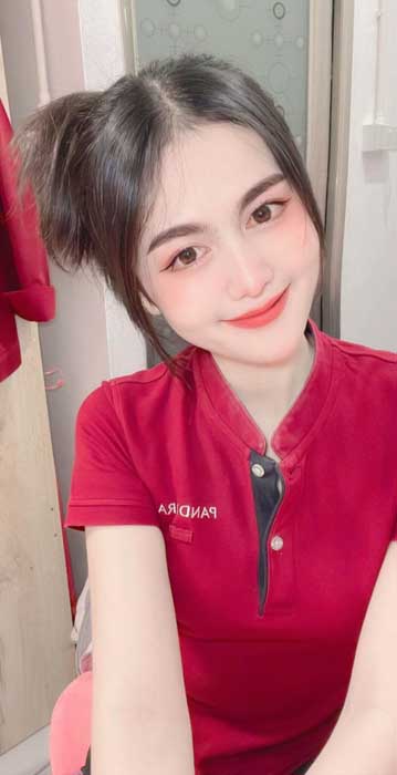 Rattanaphon เปิดวาร์ป น้อง รัตนาพร สาวสวย เน็ตไอดอล เซ็กซี่ หน้าคม 7