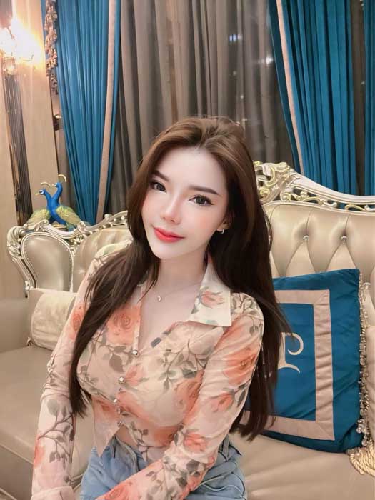 kanomcake เปิดวาร์ป น้อง ขนมเค้ก เน็ตไอดอล หน้าคม น่ารัก สวยแซ่บ 22