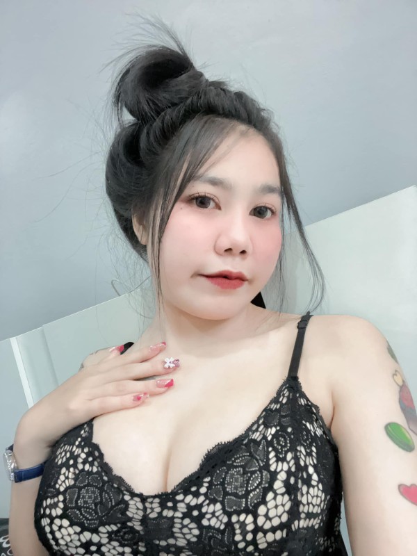 Biwty Kanjana 8