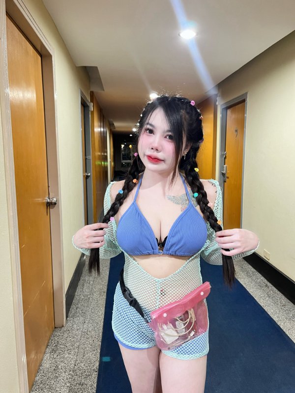 Biwty Kanjana 9